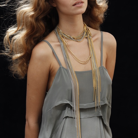 Meet your Posher, Rufina - Picture 1 of 1